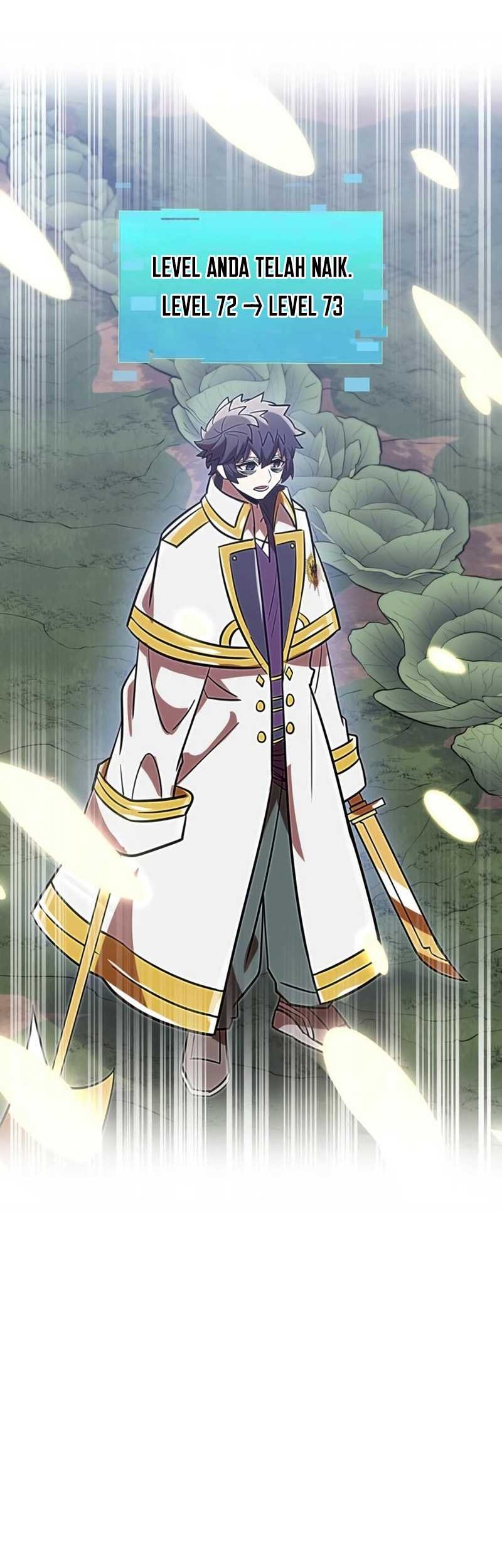 Savior of Divine Blood ~Draw Out 0.00000001% to Become the Strongest~ Chapter 60 - halaman 67