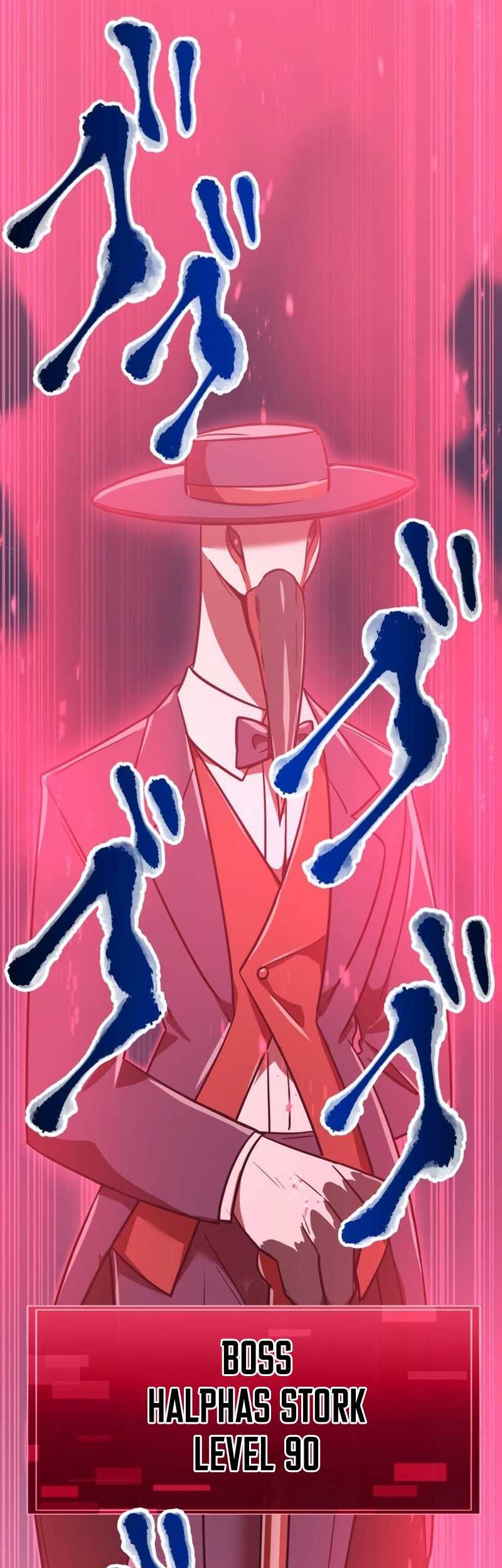 Savior of Divine Blood ~Draw Out 0.00000001% to Become the Strongest~ Chapter 60 - halaman 70