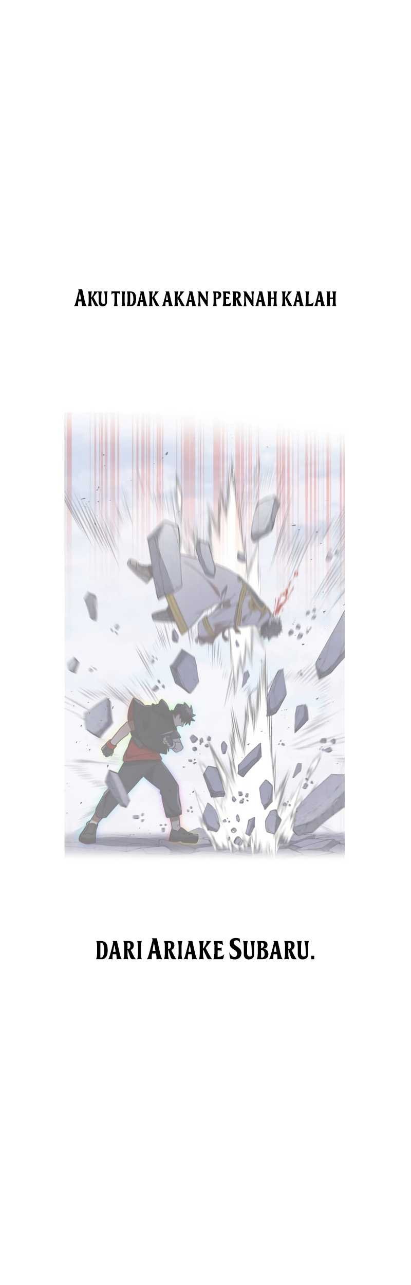 Savior of Divine Blood ~Draw Out 0.00000001% to Become the Strongest~ Chapter 60 - halaman 74