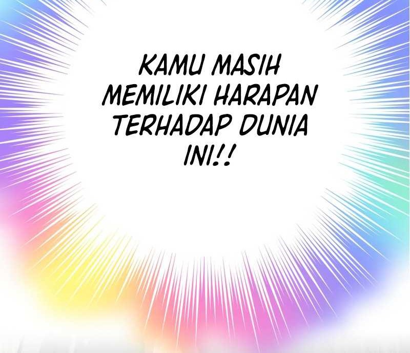 Savior of Divine Blood ~Draw Out 0.00000001% to Become the Strongest~ Chapter 60 - halaman 89