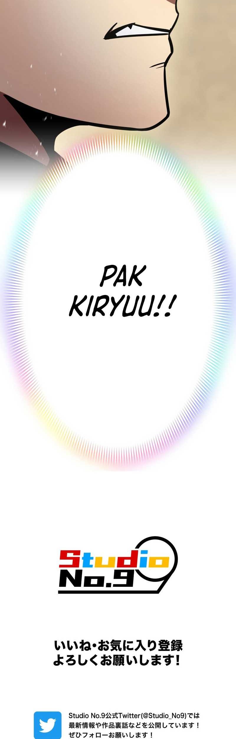 Savior of Divine Blood ~Draw Out 0.00000001% to Become the Strongest~ Chapter 60 - halaman 91