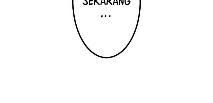 Savior of Divine Blood ~Draw Out 0.00000001% to Become the Strongest~ Chapter 61 - halaman 100