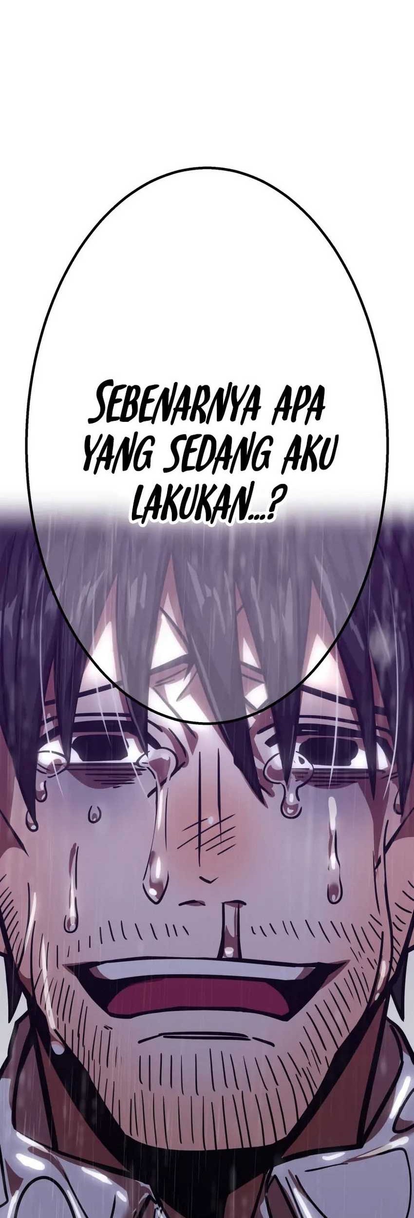 Savior of Divine Blood ~Draw Out 0.00000001% to Become the Strongest~ Chapter 61 - halaman 102