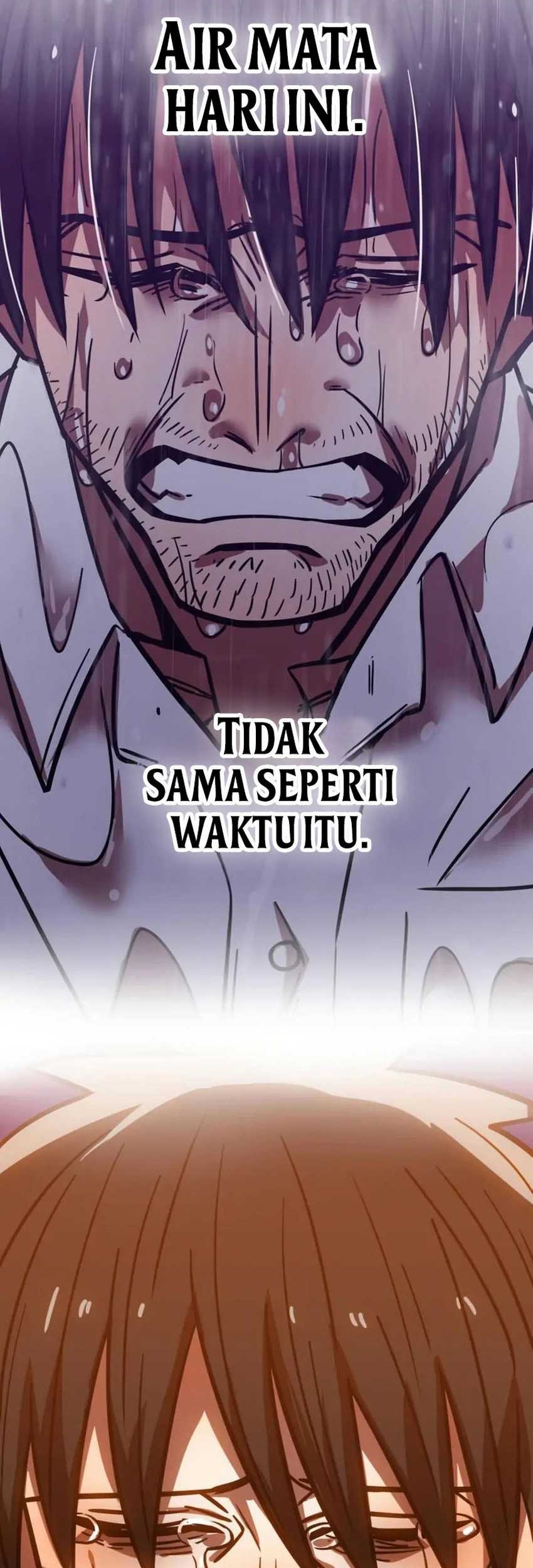 Savior of Divine Blood ~Draw Out 0.00000001% to Become the Strongest~ Chapter 61 - halaman 104