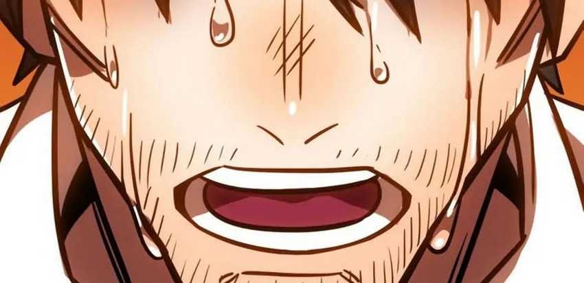 Savior of Divine Blood ~Draw Out 0.00000001% to Become the Strongest~ Chapter 61 - halaman 105