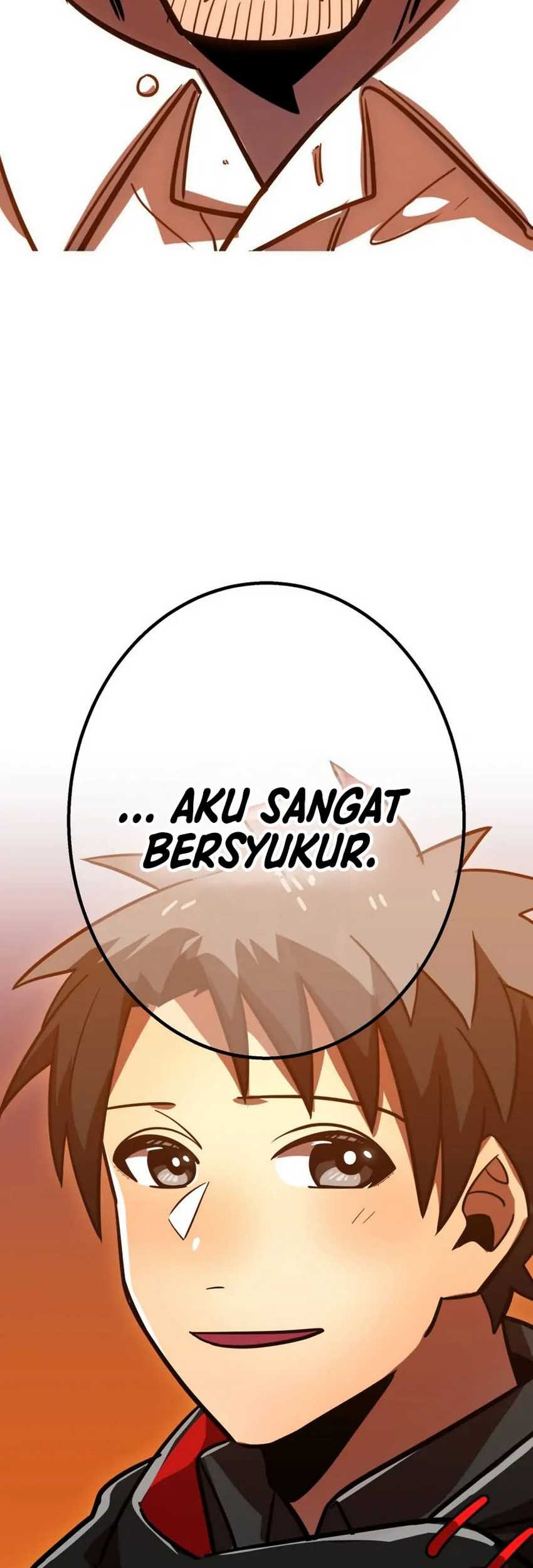 Savior of Divine Blood ~Draw Out 0.00000001% to Become the Strongest~ Chapter 61 - halaman 106
