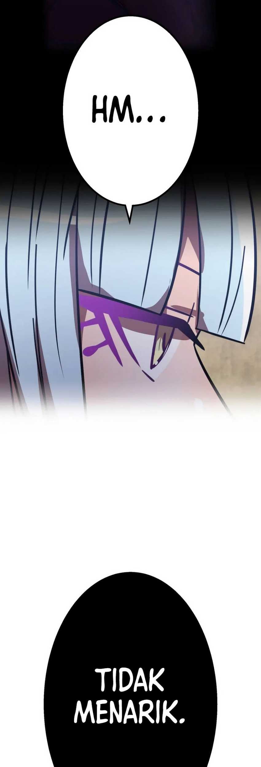 Savior of Divine Blood ~Draw Out 0.00000001% to Become the Strongest~ Chapter 61 - halaman 11