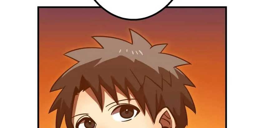 Savior of Divine Blood ~Draw Out 0.00000001% to Become the Strongest~ Chapter 61 - halaman 115