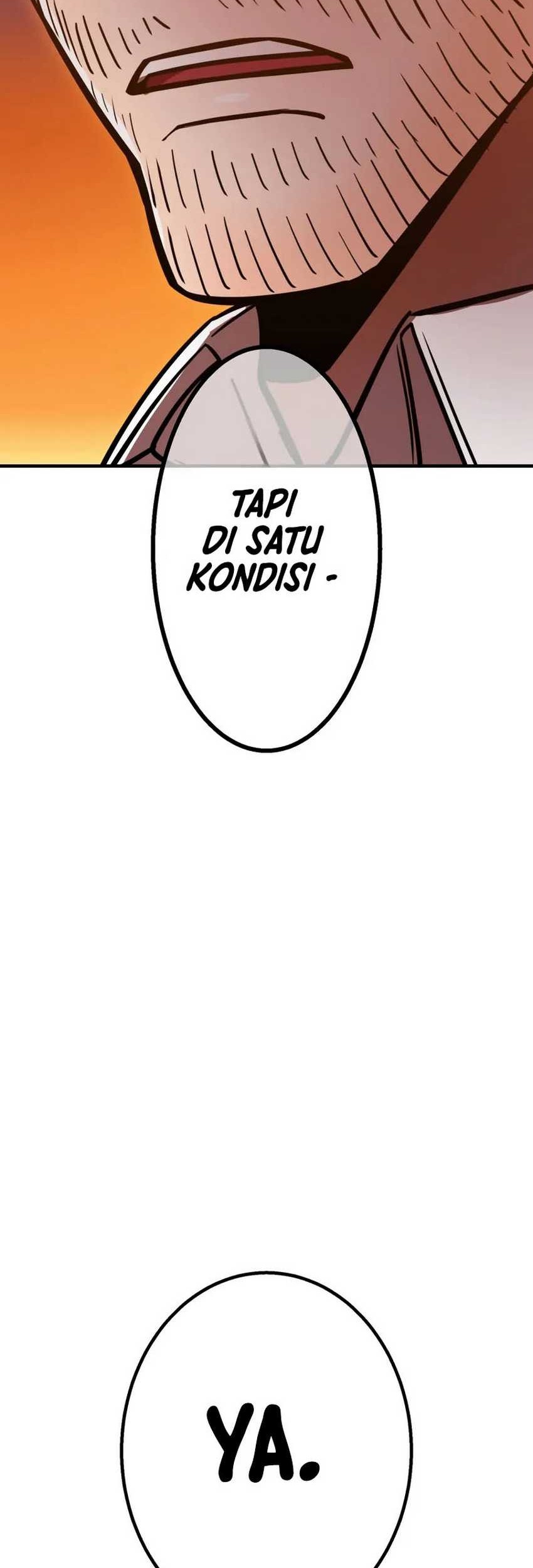 Savior of Divine Blood ~Draw Out 0.00000001% to Become the Strongest~ Chapter 61 - halaman 117
