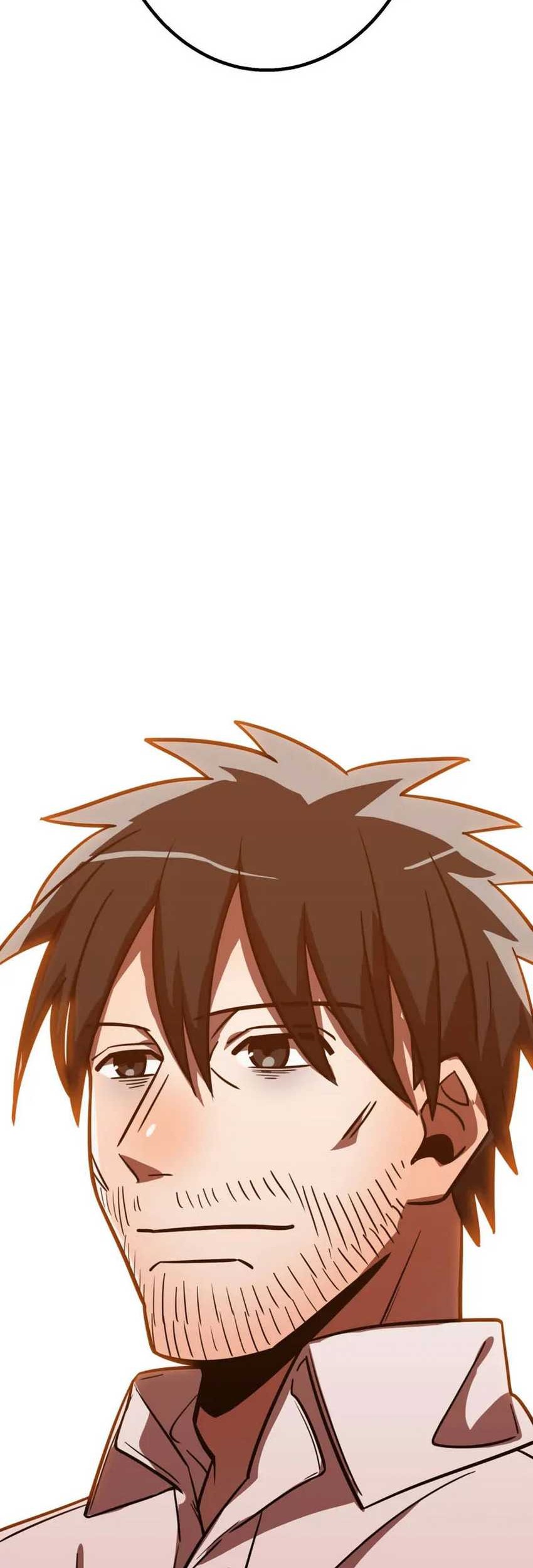 Savior of Divine Blood ~Draw Out 0.00000001% to Become the Strongest~ Chapter 61 - halaman 119