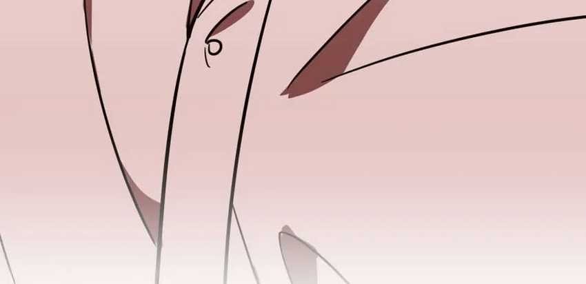 Savior of Divine Blood ~Draw Out 0.00000001% to Become the Strongest~ Chapter 61 - halaman 120