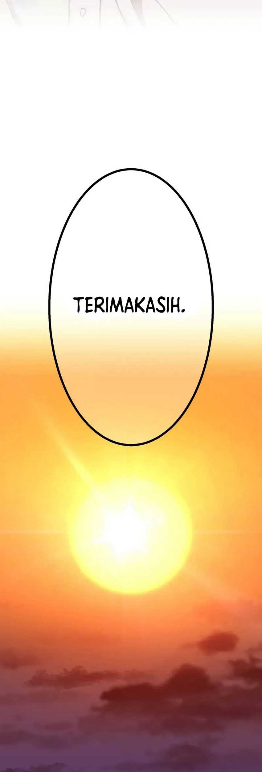 Savior of Divine Blood ~Draw Out 0.00000001% to Become the Strongest~ Chapter 61 - halaman 121