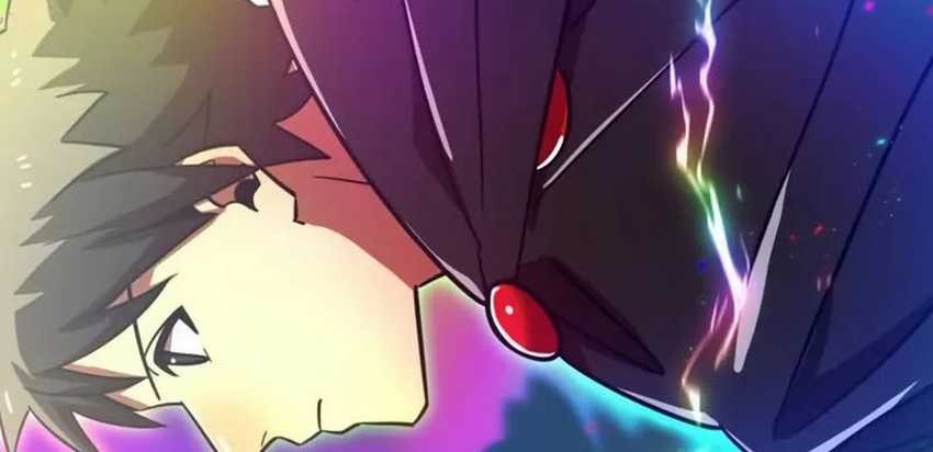 Savior of Divine Blood ~Draw Out 0.00000001% to Become the Strongest~ Chapter 61 - halaman 130