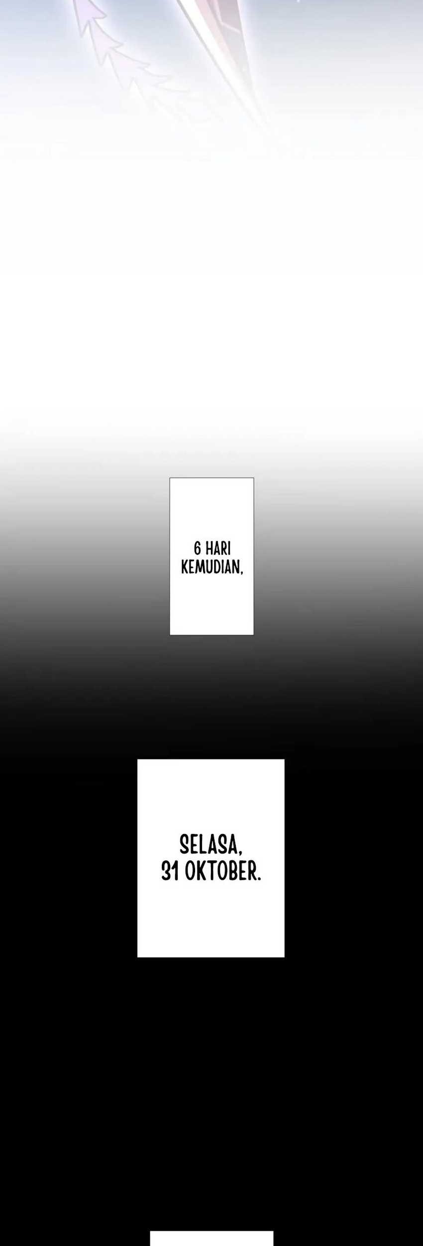 Savior of Divine Blood ~Draw Out 0.00000001% to Become the Strongest~ Chapter 61 - halaman 133