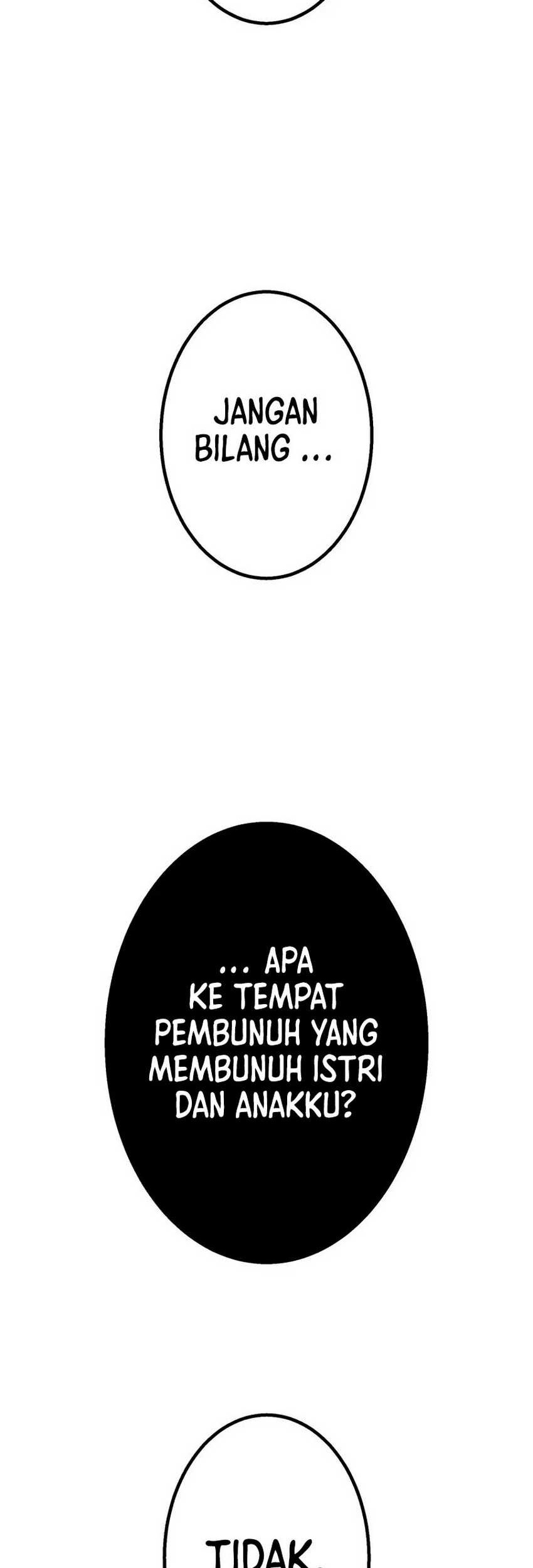 Savior of Divine Blood ~Draw Out 0.00000001% to Become the Strongest~ Chapter 61 - halaman 19