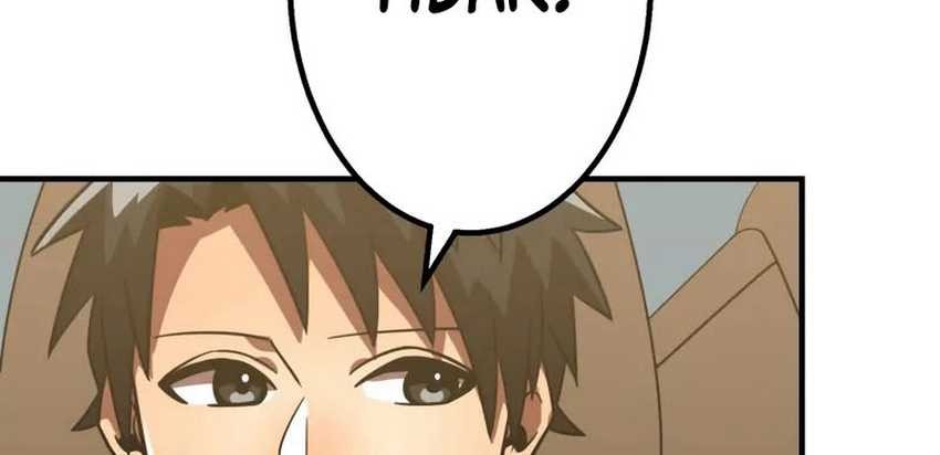Savior of Divine Blood ~Draw Out 0.00000001% to Become the Strongest~ Chapter 61 - halaman 20