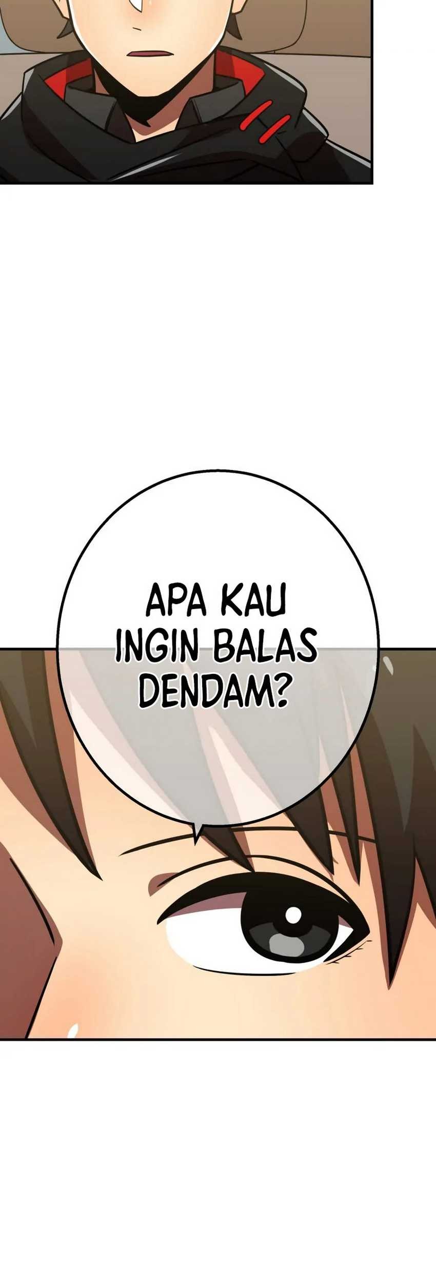 Savior of Divine Blood ~Draw Out 0.00000001% to Become the Strongest~ Chapter 61 - halaman 21