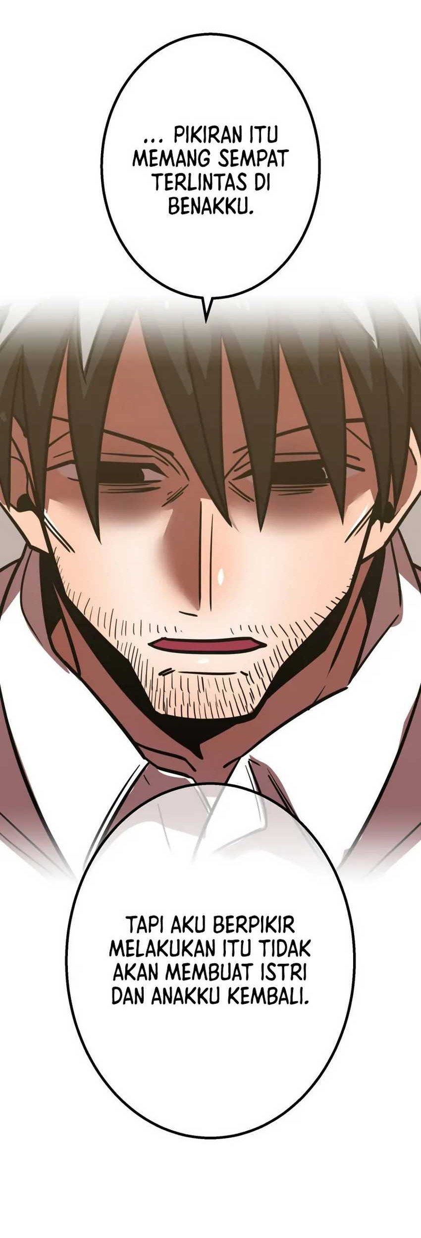 Savior of Divine Blood ~Draw Out 0.00000001% to Become the Strongest~ Chapter 61 - halaman 22