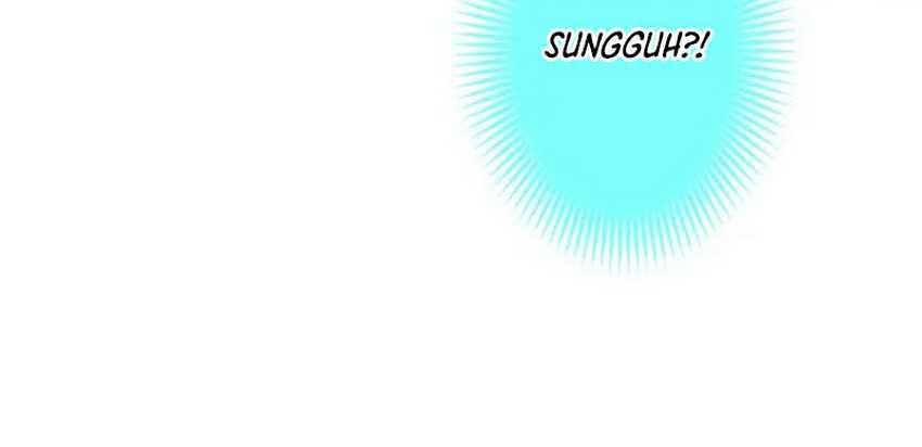 Savior of Divine Blood ~Draw Out 0.00000001% to Become the Strongest~ Chapter 61 - halaman 30