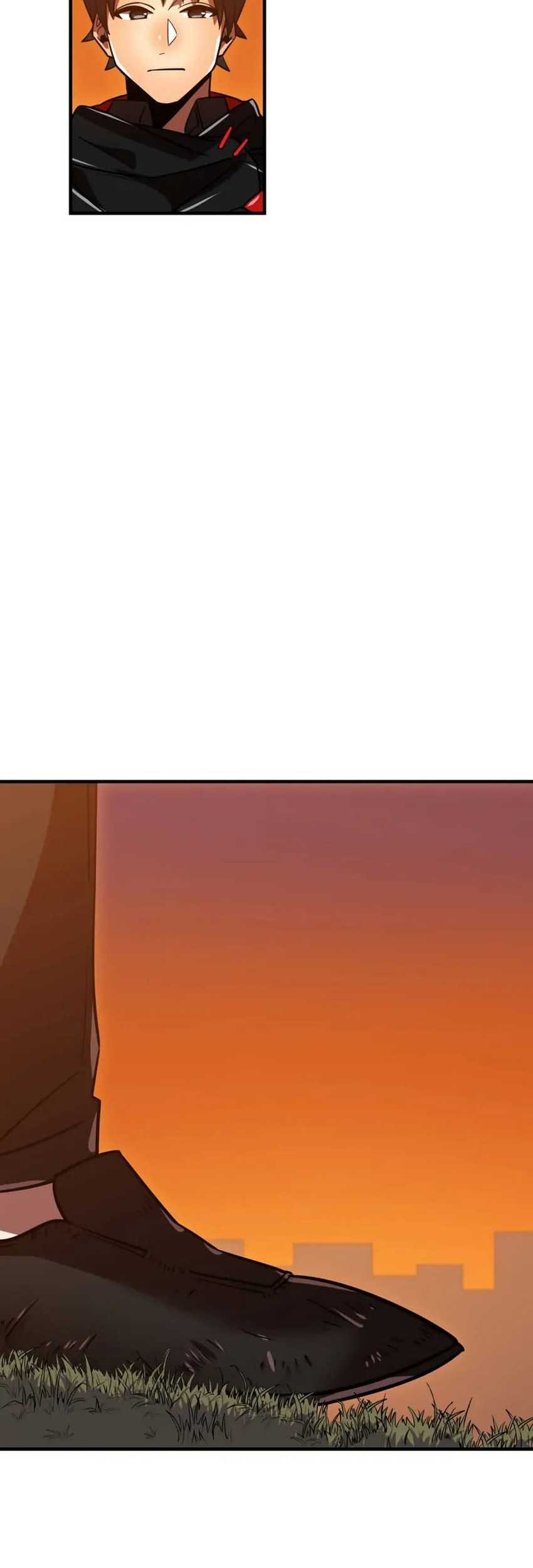 Savior of Divine Blood ~Draw Out 0.00000001% to Become the Strongest~ Chapter 61 - halaman 46