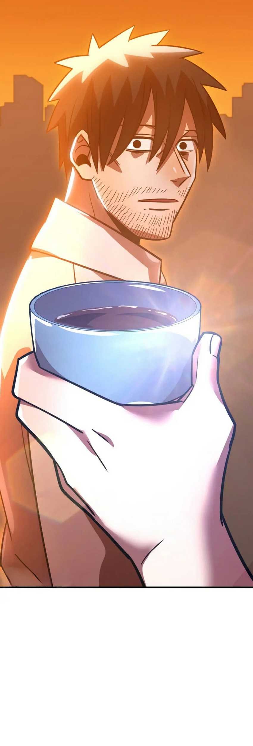 Savior of Divine Blood ~Draw Out 0.00000001% to Become the Strongest~ Chapter 61 - halaman 56