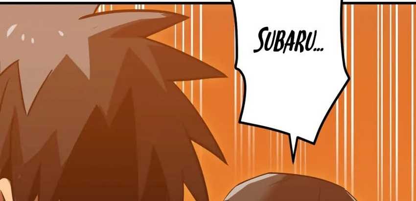 Savior of Divine Blood ~Draw Out 0.00000001% to Become the Strongest~ Chapter 61 - halaman 60