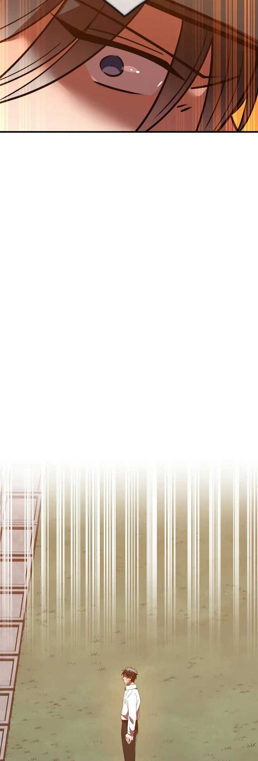 Savior of Divine Blood ~Draw Out 0.00000001% to Become the Strongest~ Chapter 61 - halaman 64