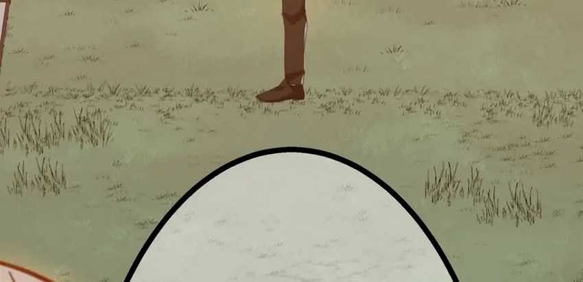 Savior of Divine Blood ~Draw Out 0.00000001% to Become the Strongest~ Chapter 61 - halaman 65
