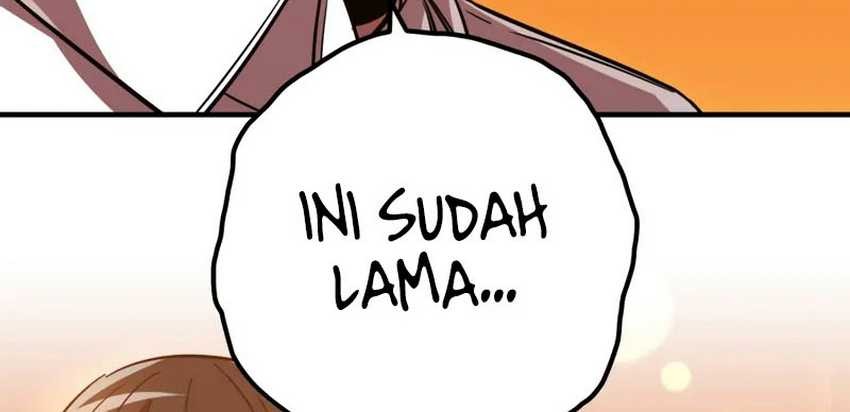 Savior of Divine Blood ~Draw Out 0.00000001% to Become the Strongest~ Chapter 61 - halaman 70