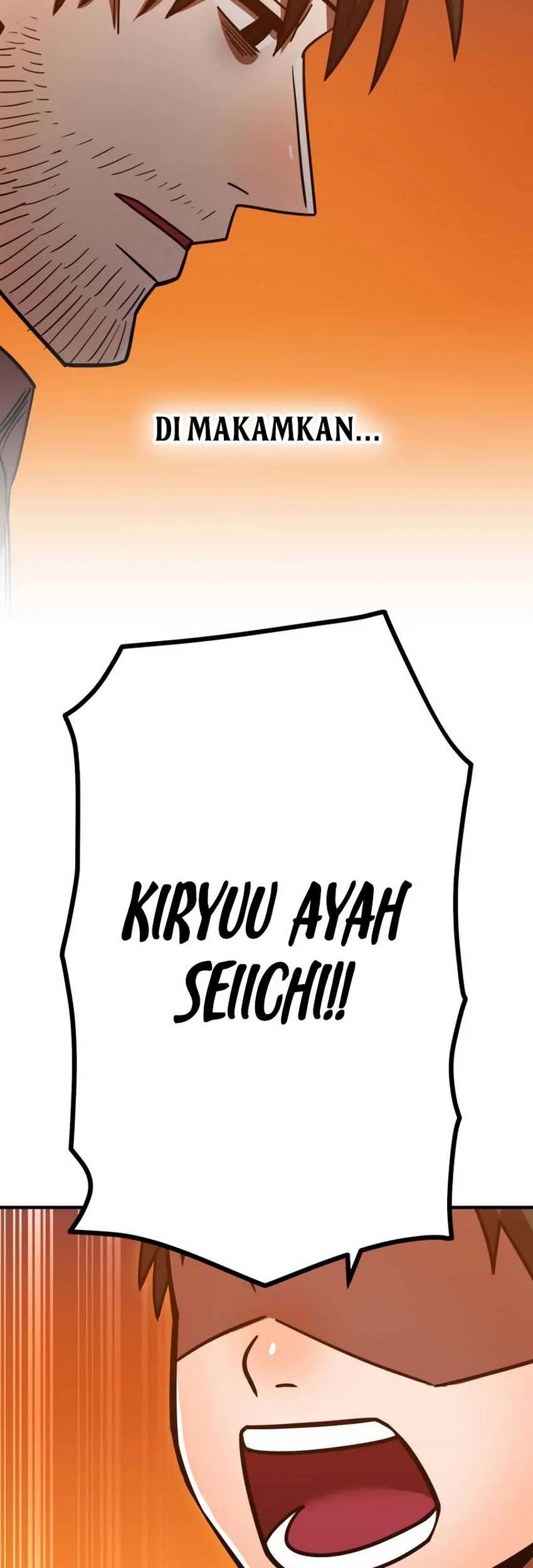 Savior of Divine Blood ~Draw Out 0.00000001% to Become the Strongest~ Chapter 61 - halaman 72