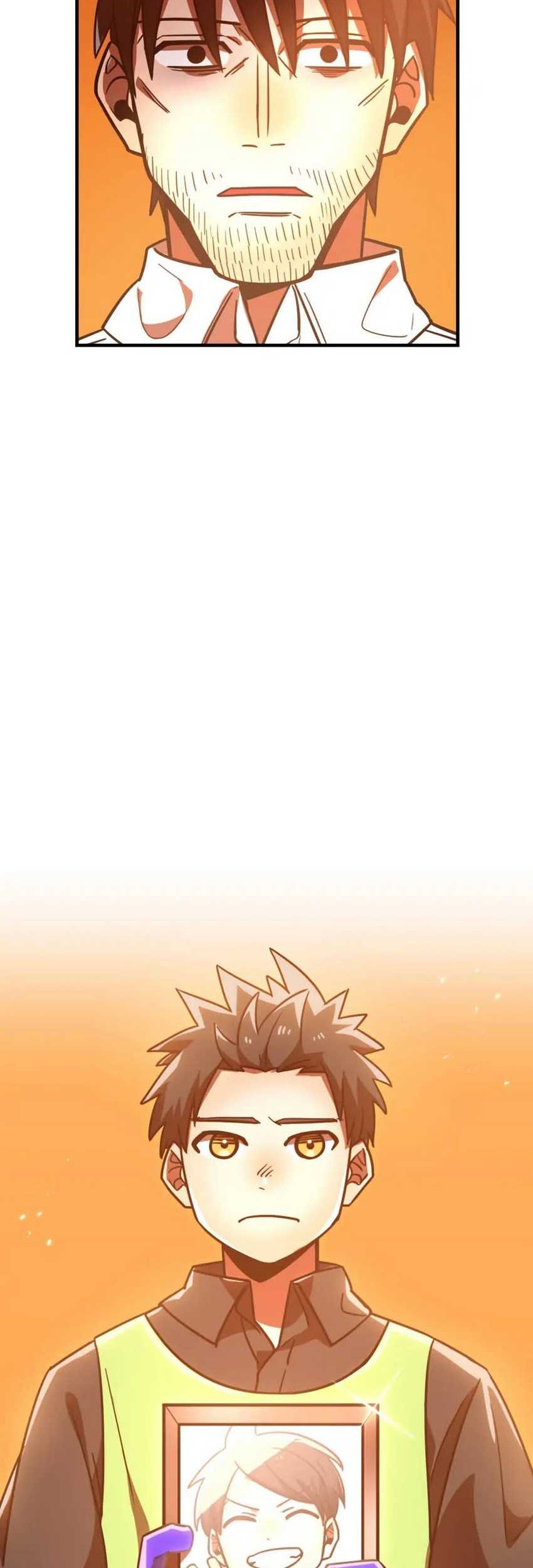 Savior of Divine Blood ~Draw Out 0.00000001% to Become the Strongest~ Chapter 61 - halaman 74