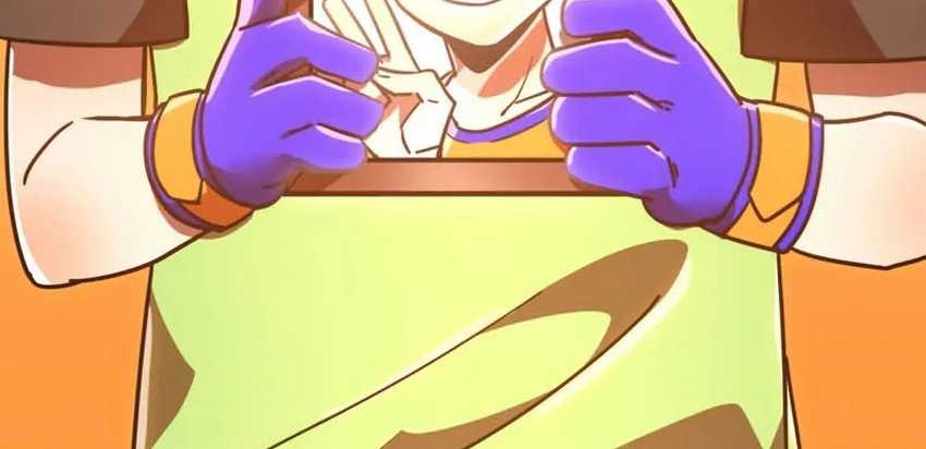 Savior of Divine Blood ~Draw Out 0.00000001% to Become the Strongest~ Chapter 61 - halaman 75