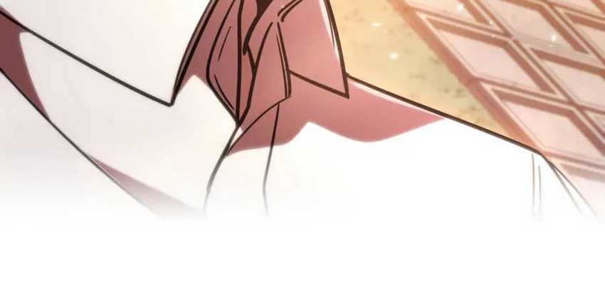 Savior of Divine Blood ~Draw Out 0.00000001% to Become the Strongest~ Chapter 61 - halaman 80