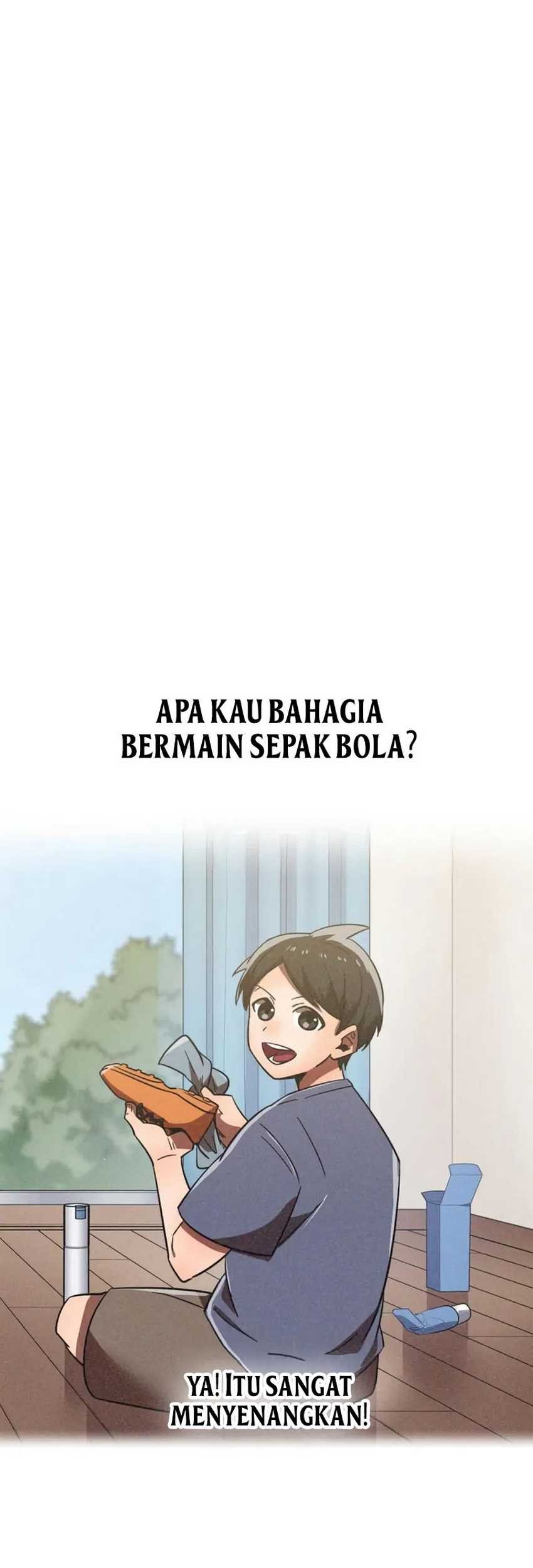 Savior of Divine Blood ~Draw Out 0.00000001% to Become the Strongest~ Chapter 61 - halaman 86