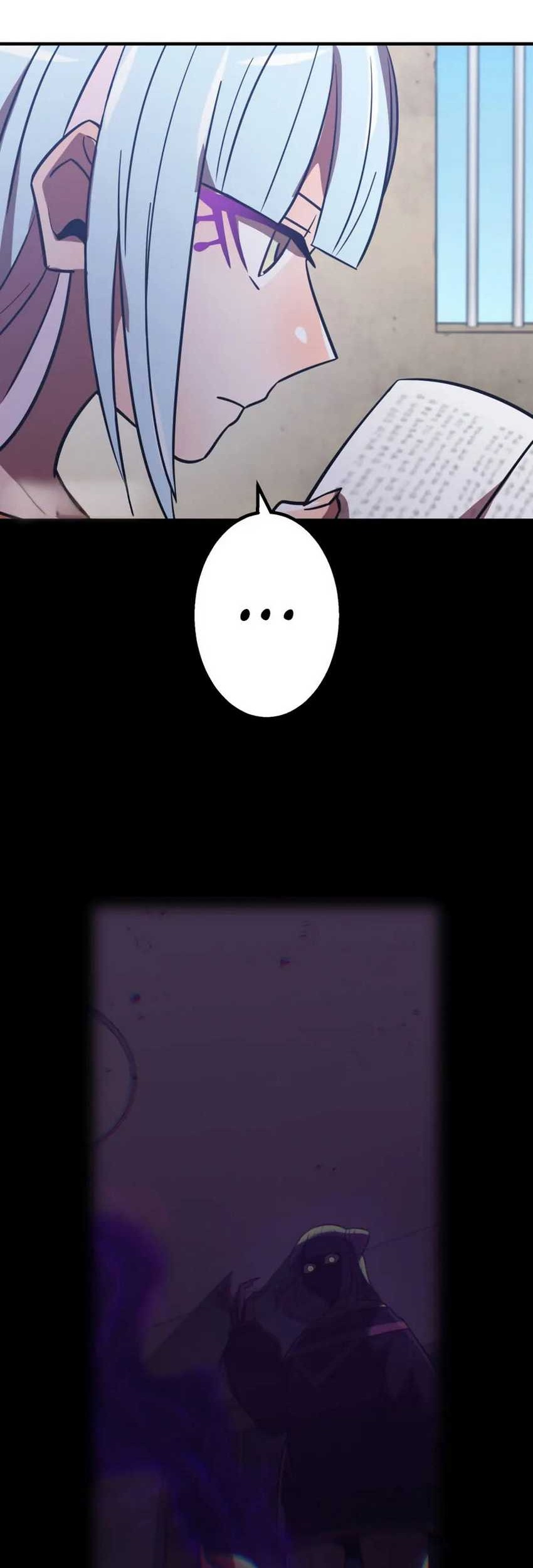 Savior of Divine Blood ~Draw Out 0.00000001% to Become the Strongest~ Chapter 61 - halaman 9