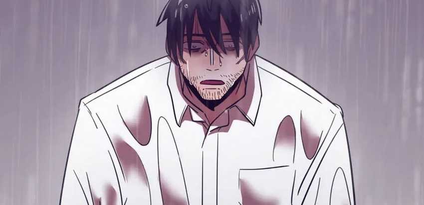 Savior of Divine Blood ~Draw Out 0.00000001% to Become the Strongest~ Chapter 61 - halaman 95