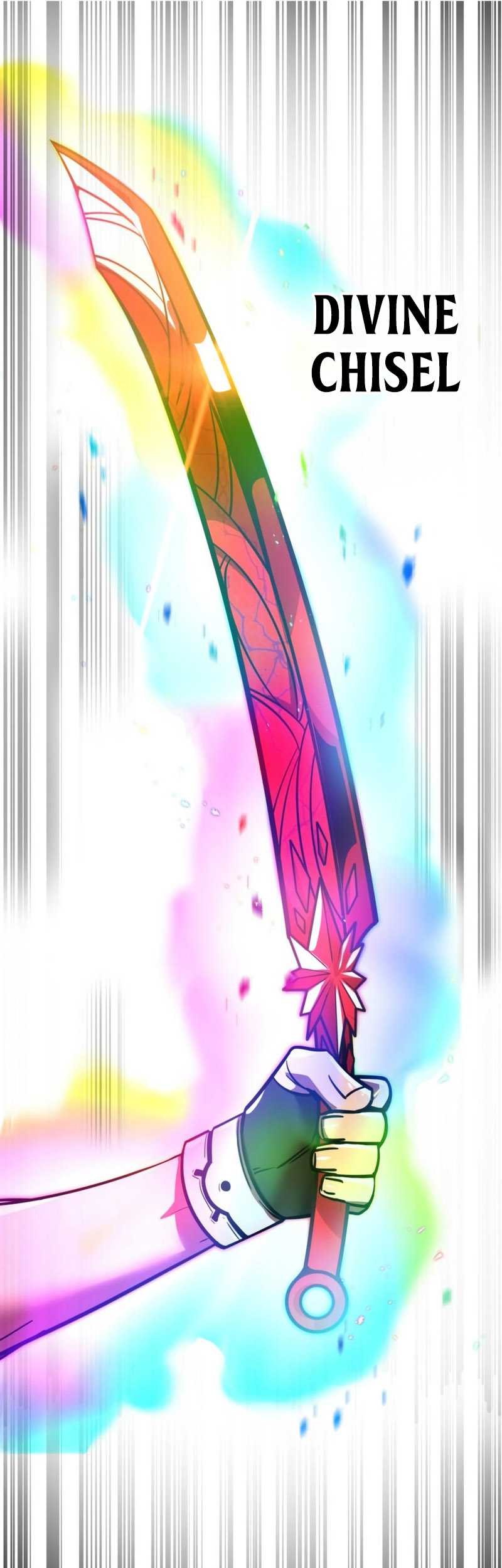 Savior of Divine Blood ~Draw Out 0.00000001% to Become the Strongest~ Chapter 62 - halaman 12