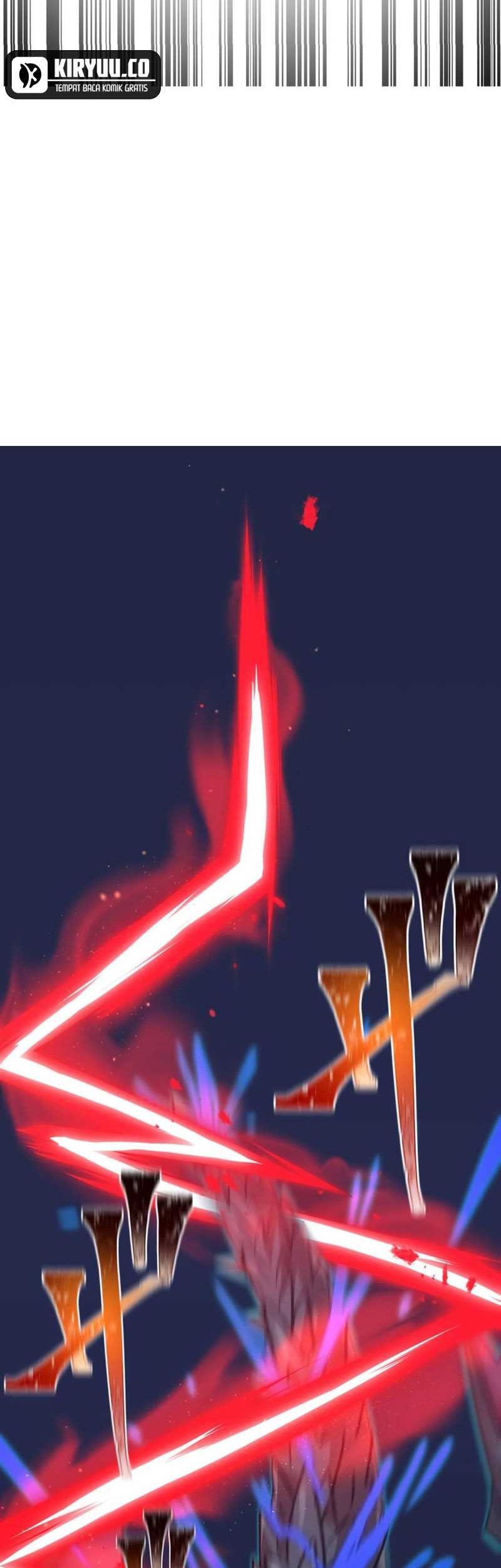 Savior of Divine Blood ~Draw Out 0.00000001% to Become the Strongest~ Chapter 62 - halaman 13