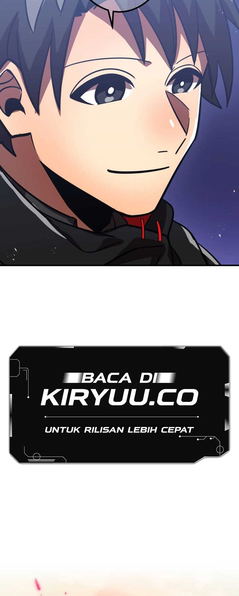 Savior of Divine Blood ~Draw Out 0.00000001% to Become the Strongest~ Chapter 62 - halaman 26