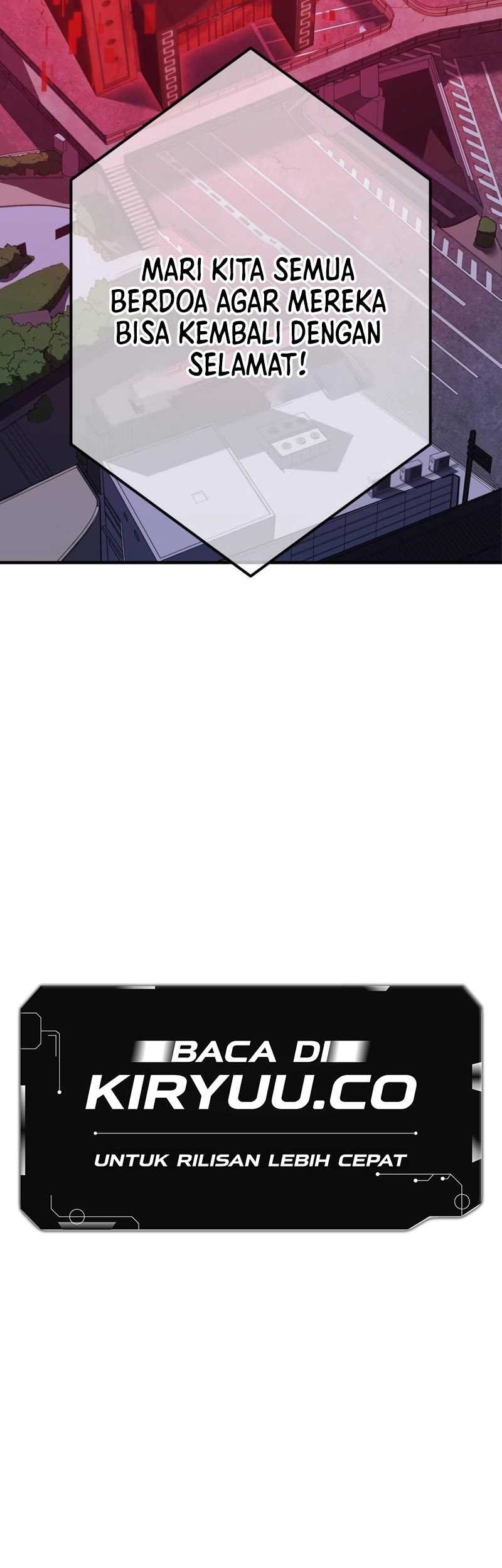 Savior of Divine Blood ~Draw Out 0.00000001% to Become the Strongest~ Chapter 62 - halaman 30
