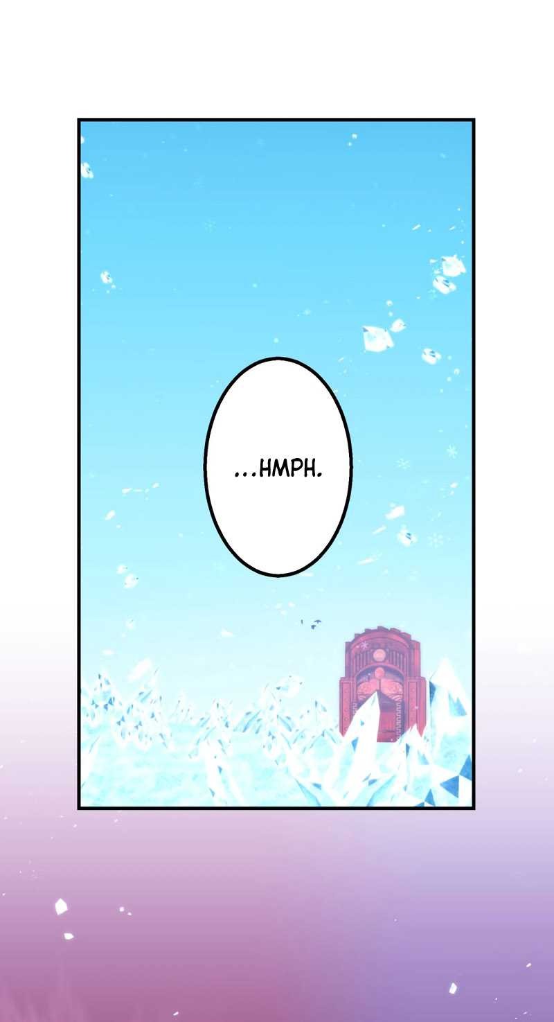 Savior of Divine Blood ~Draw Out 0.00000001% to Become the Strongest~ Chapter 62 - halaman 31