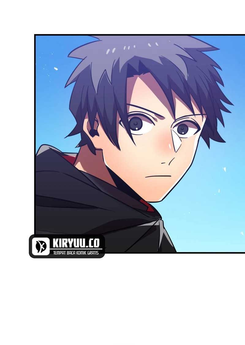 Savior of Divine Blood ~Draw Out 0.00000001% to Become the Strongest~ Chapter 62 - halaman 36