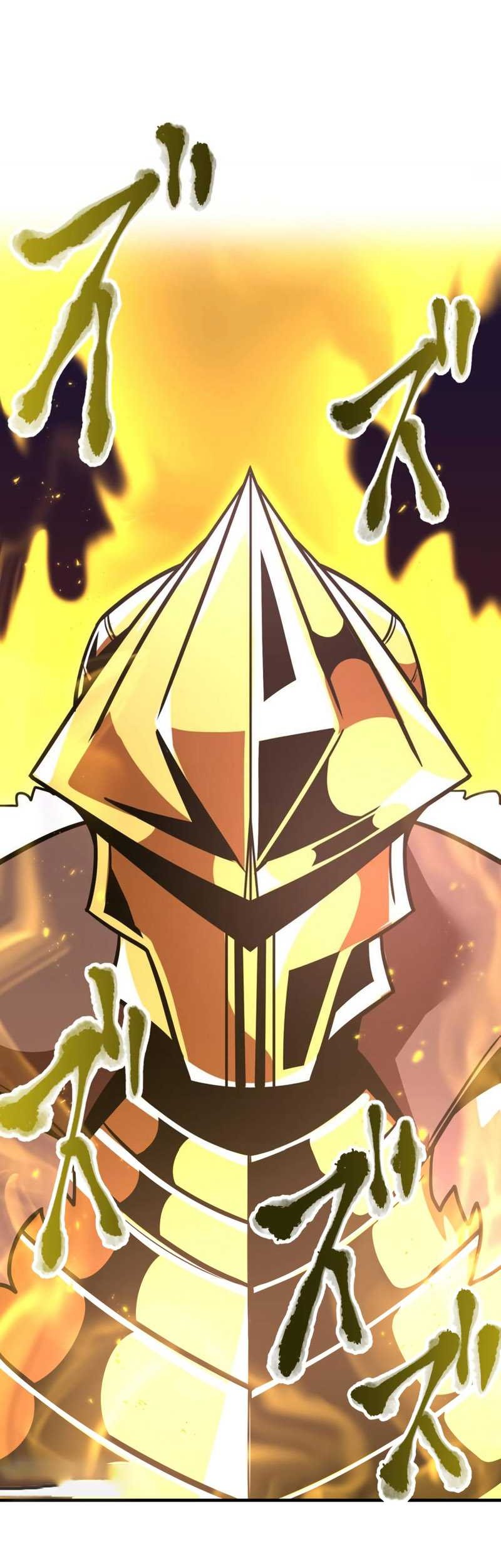 Savior of Divine Blood ~Draw Out 0.00000001% to Become the Strongest~ Chapter 62 - halaman 39