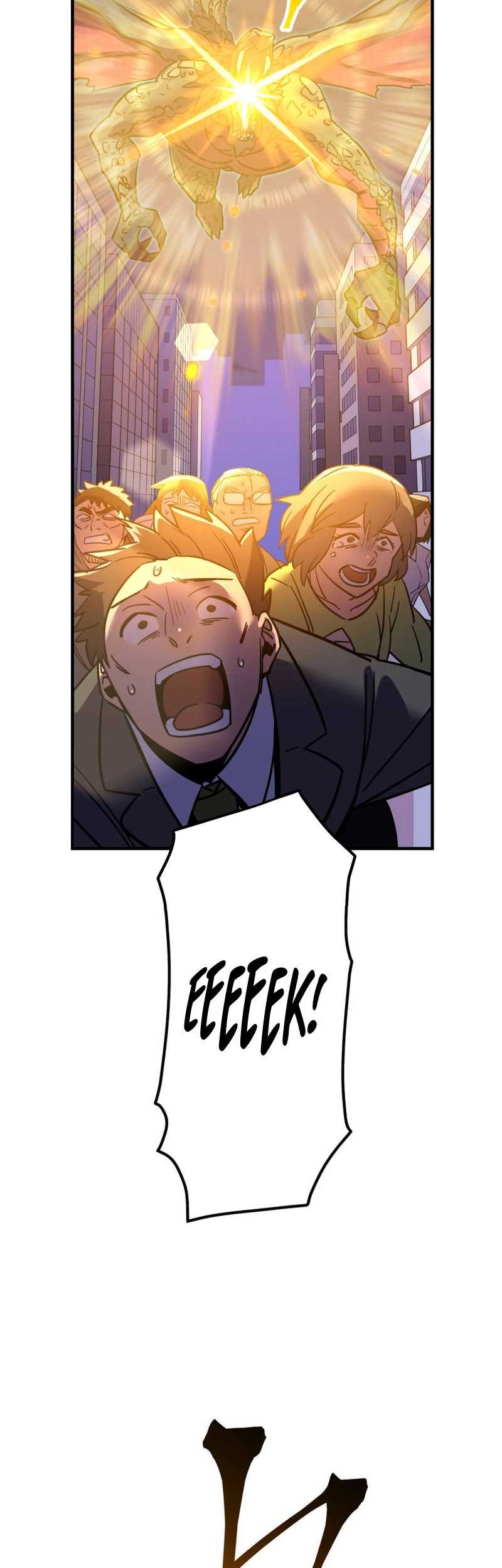 Savior of Divine Blood ~Draw Out 0.00000001% to Become the Strongest~ Chapter 62 - halaman 4