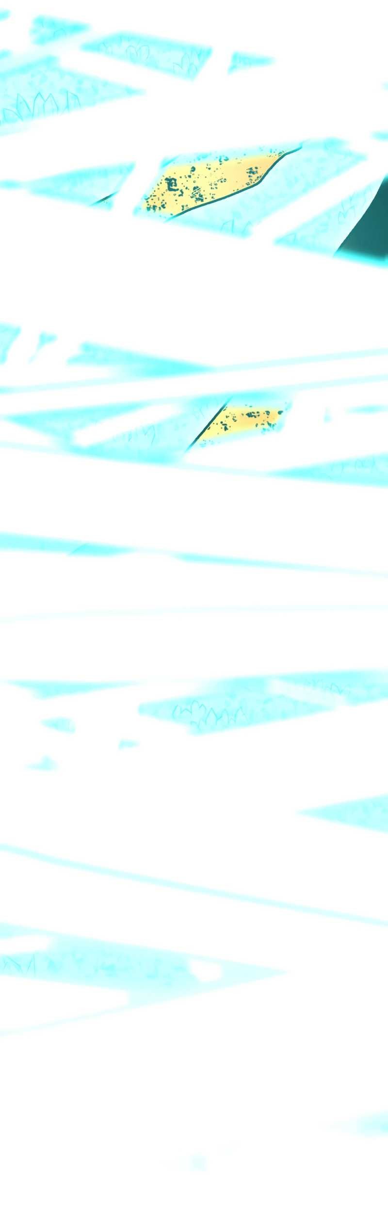 Savior of Divine Blood ~Draw Out 0.00000001% to Become the Strongest~ Chapter 62 - halaman 42