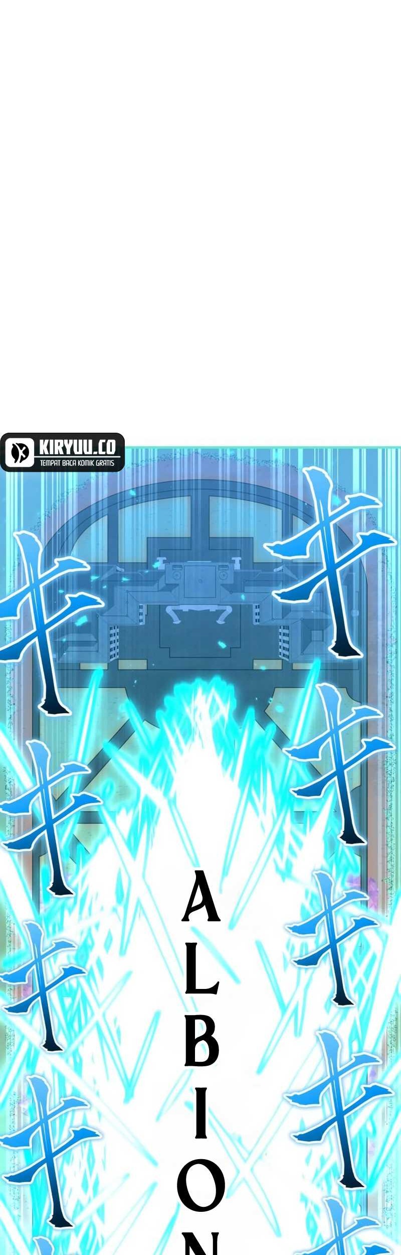 Savior of Divine Blood ~Draw Out 0.00000001% to Become the Strongest~ Chapter 62 - halaman 45