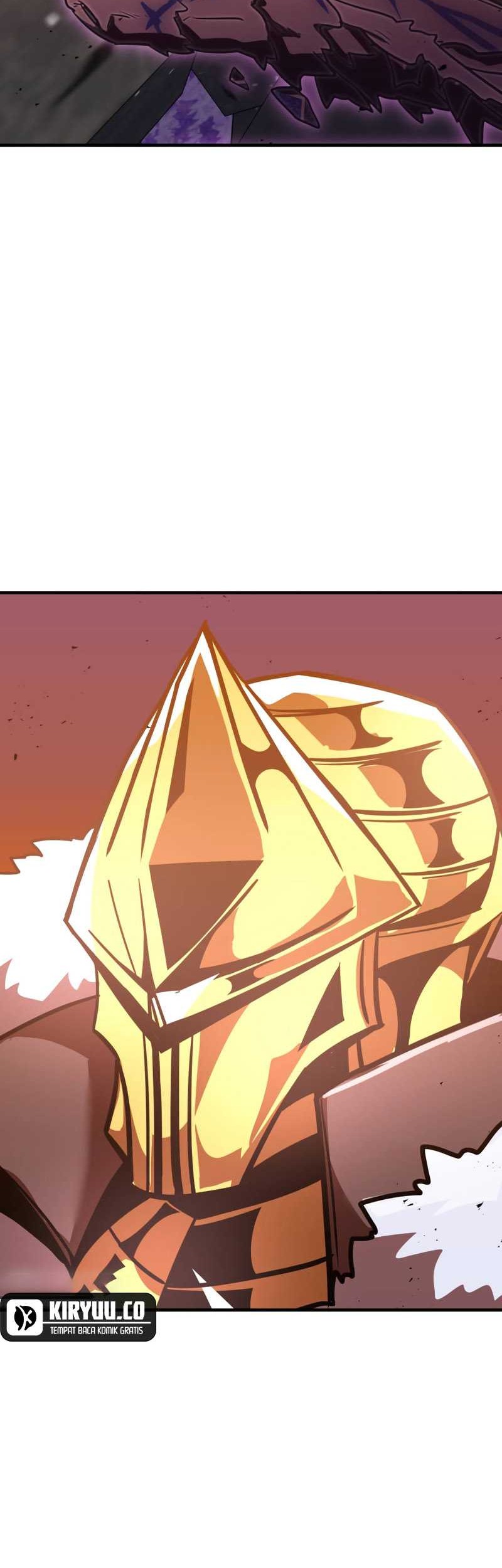 Savior of Divine Blood ~Draw Out 0.00000001% to Become the Strongest~ Chapter 62 - halaman 50