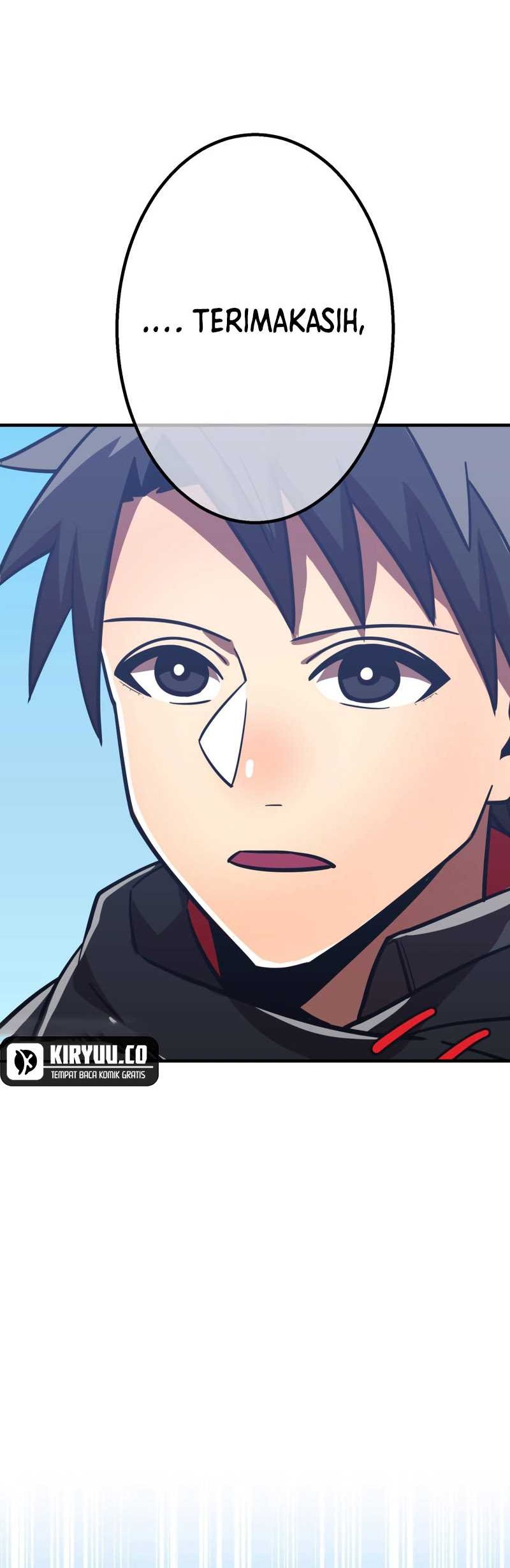 Savior of Divine Blood ~Draw Out 0.00000001% to Become the Strongest~ Chapter 62 - halaman 59