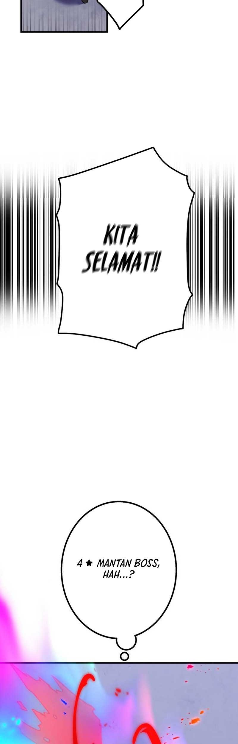 Savior of Divine Blood ~Draw Out 0.00000001% to Become the Strongest~ Chapter 62 - halaman 9