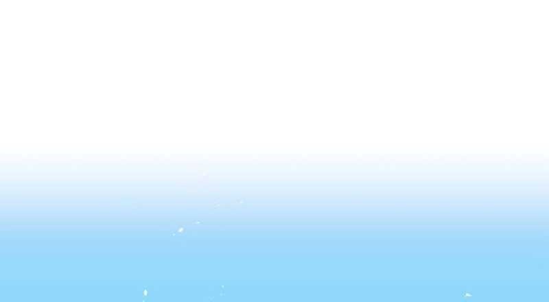 Savior of Divine Blood ~Draw Out 0.00000001% to Become the Strongest~ Chapter 63 - halaman 15